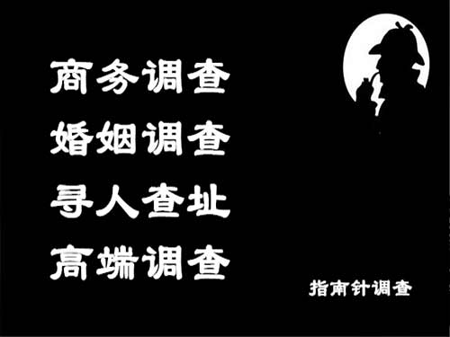 保康侦探可以帮助解决怀疑有婚外情的问题吗